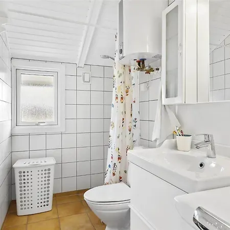 Lk1247-lokken-falkevej-3 * Lokken