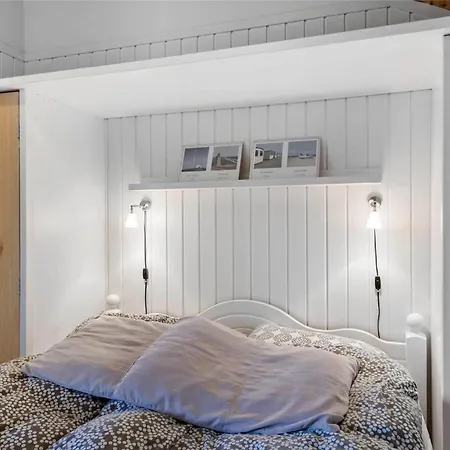 Lk1247-lokken-falkevej-3 * Løkken