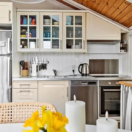 Lk1247-lokken-falkevej-3 *