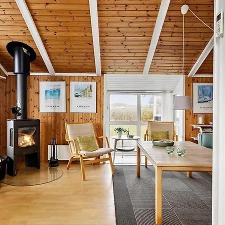 Lk1247-lokken-falkevej-3 * Løkken