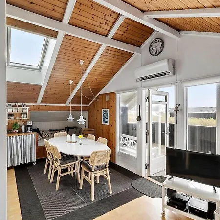 Lk1247-lokken-falkevej-3 * Løkken