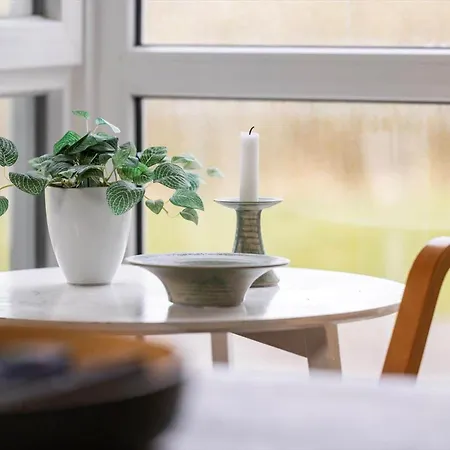 Lk1247-lokken-falkevej-3