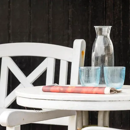 Lk1247-lokken-falkevej-3