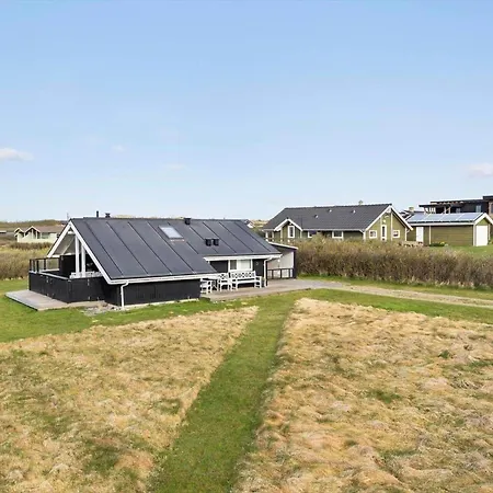 Lk1247-lokken-falkevej-3 * Løkken