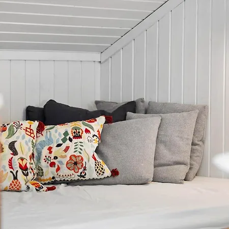 Lk1247-lokken-falkevej-3 Holiday home *