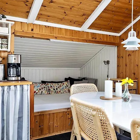Lk1247-lokken-falkevej-3 Holiday home Lokken