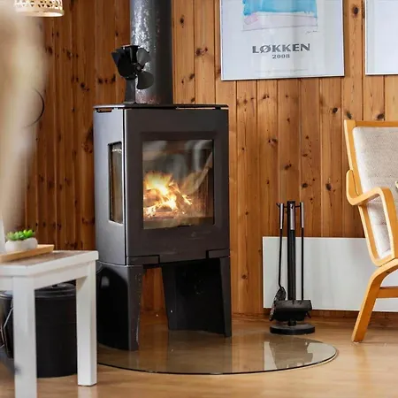 Lk1247-lokken-falkevej-3 * Lokken