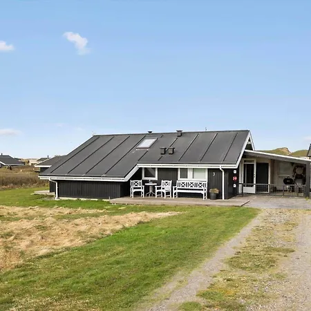 Lk1247-lokken-falkevej-3 Holiday home *