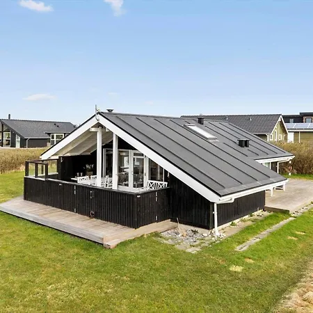 Lk1247-lokken-falkevej-3 Lokken