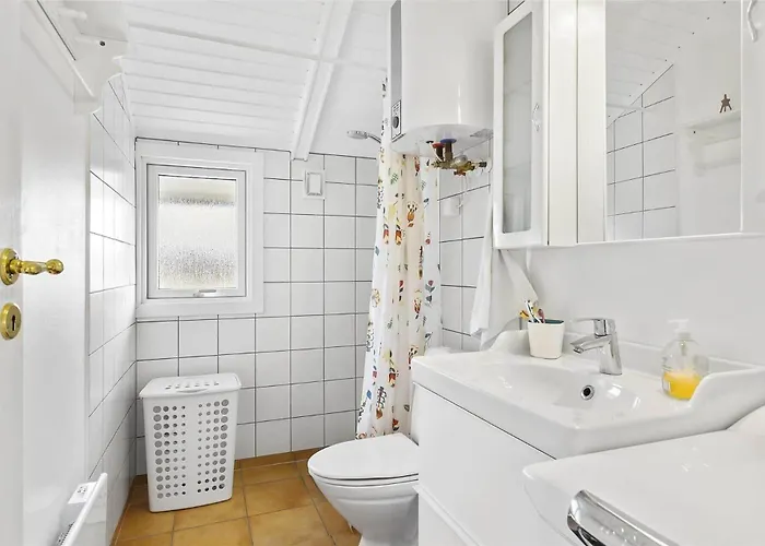 Lk1247-lokken-falkevej-3 * Løkken