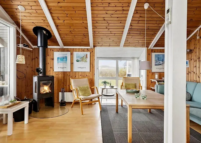 Lk1247-lokken-falkevej-3 * Løkken