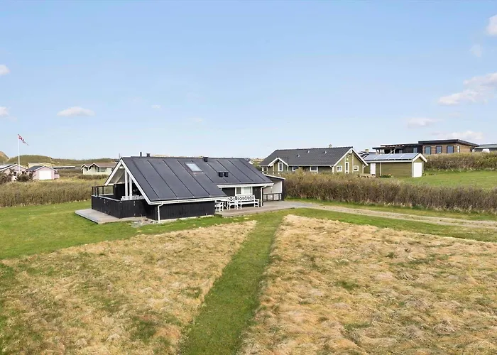 Lk1247-lokken-falkevej-3 * Løkken